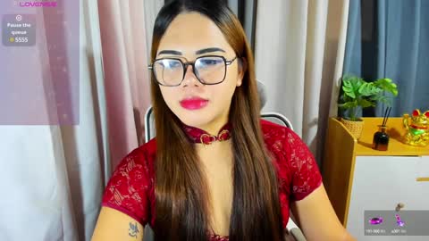 Snapshot of zendaya_amore chatting on 14, 1, 2025 Zendaya online show from 14, 1, 2025