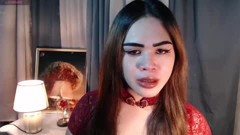 Snapshot of zendaya_amore chatting on 17, 2, 2025 Zendaya online show from 17, 2, 2025