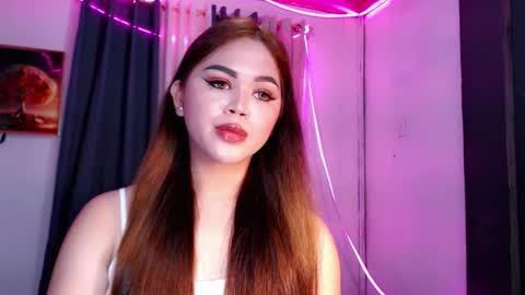 Snapshot of zendaya_amore chatting on 11, 2, 2026 Zendaya online show from 11, 2, 2026