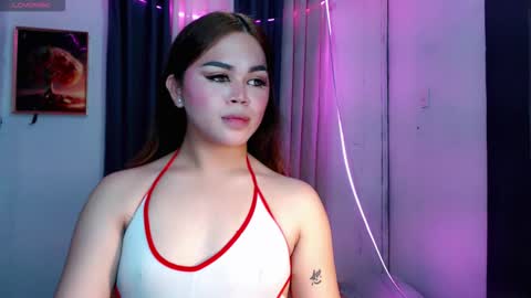 Snapshot of zendaya_amore chatting on 17, 2, 2026 Zendaya online show from 17, 2, 2026