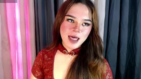 Snapshot of zendaya_amore chatting on 29, 5, 2026 Zendaya online show from 29, 5, 2026