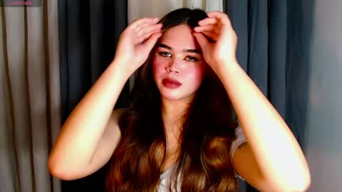 Snapshot of zendaya_amore chatting on 6, 6, 2026 Zendaya online show from 6, 6, 2026