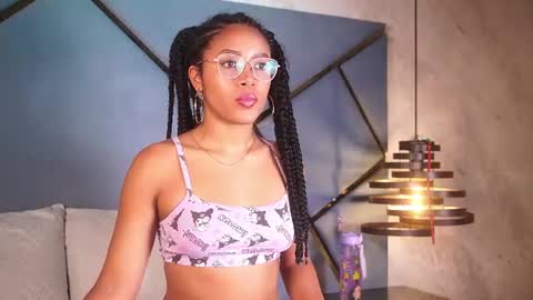 Zendaya  online show from 30, 7, 2026