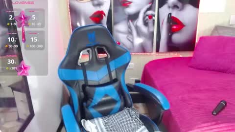 Zendaya Wilson online show from 7, 12, 2024