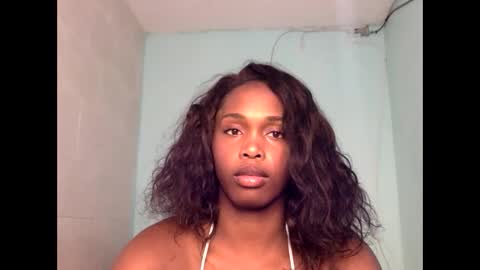 Zendaya Wilson online show from 11, 1, 2025