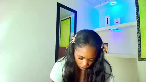 Zendaya Wilson online show from 19, 9, 2025