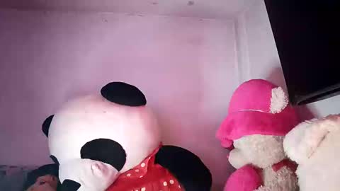 Zendaya Wilson online show from 14, 3, 2026