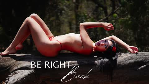 Zendaya online show from 20, 12, 2024