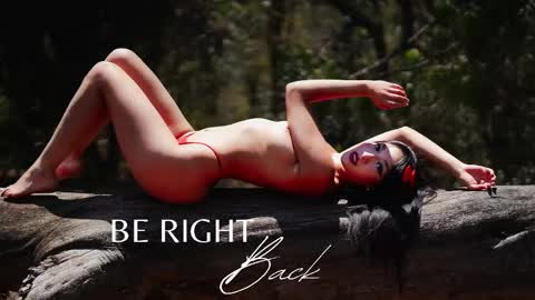 Zendaya online show from 8, 3, 2025