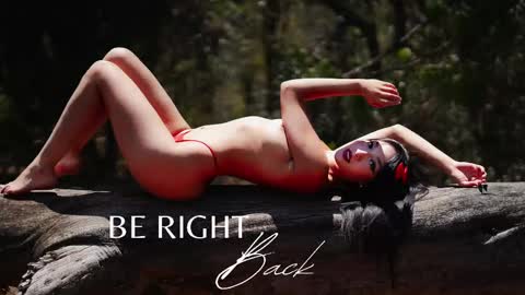 Zendaya online show from 12, 3, 2025