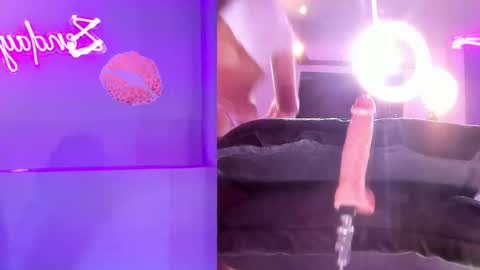 Zendaya online show from 18, 3, 2026