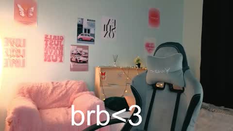 Lara online show from 23, 2, 2026