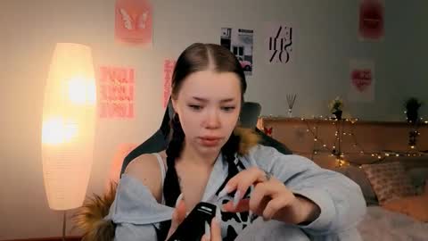 Lara online show from 7, 3, 2026