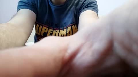 zenek1989007 online show from 21, 3, 2026