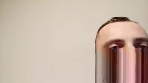 zenek1989007 online show from 28, 4, 2026