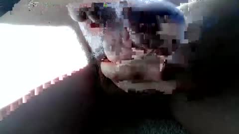 zenflex online show from 22, 11, 2025