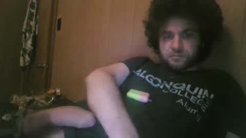 zenflow87 online show from 14, 1, 2025