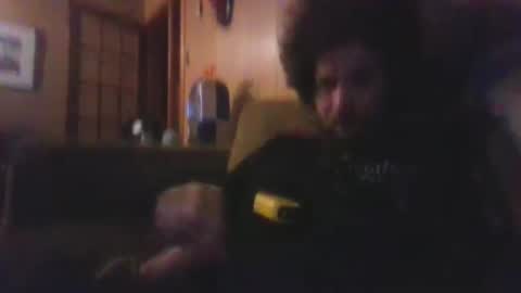 zenflow87 online show from 11, 9, 2025