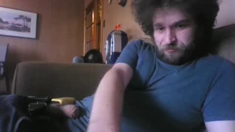 zenflow87 online show from 21, 9, 2025