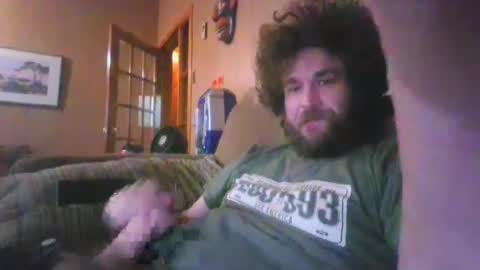 zenflow87 online show from 6, 10, 2025