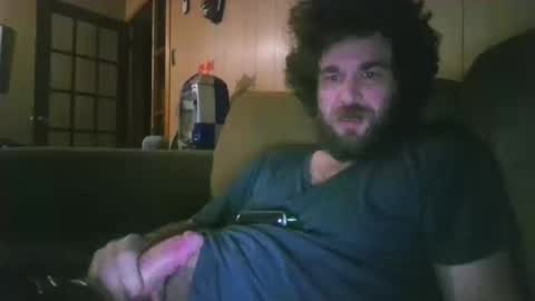 zenflow87 online show from 14, 10, 2025