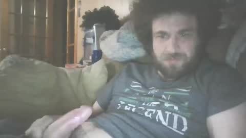 zenflow87 online show from 28, 4, 2026