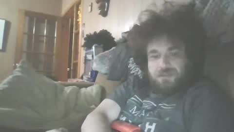 zenflow87 online show from 29, 4, 2026