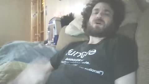 zenflow87 online show from 25, 5, 2026