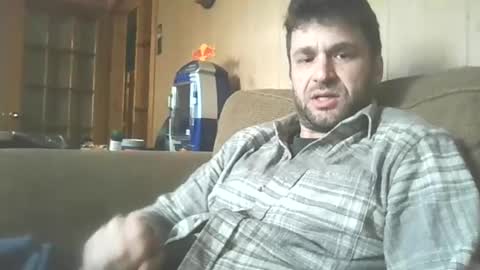 zenflow87 online show from 8, 6, 2026