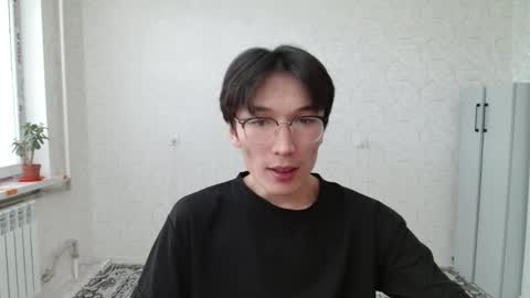 Zen online show from 4, 5, 2026