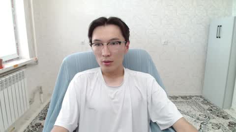Zen online show from 3, 6, 2026