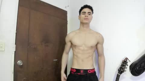 zenzhu online show from 5, 12, 2024