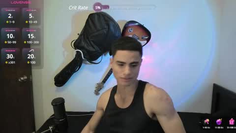 zenzhu online show from 23, 12, 2024