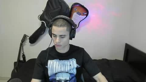 zenzhu online show from 31, 12, 2024