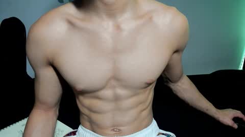 zenzhu online show from 5, 2, 2026