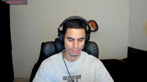 zenzhu online show from 17, 2, 2026