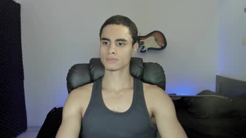 zenzhu online show from 24, 2, 2026