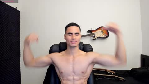 zenzhu online show from 19, 3, 2026