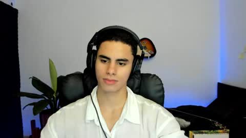 zenzhu online show from 24, 4, 2026