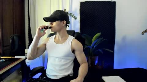 zenzhu online show from 26, 4, 2026