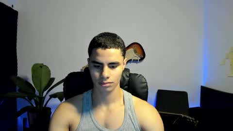 zenzhu online show from 26, 4, 2026