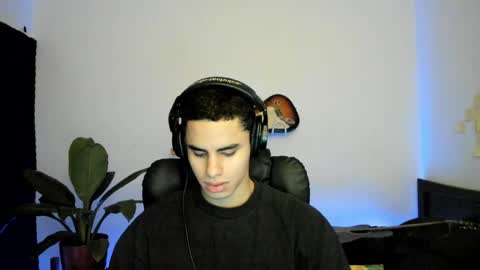 zenzhu online show from 27, 4, 2026