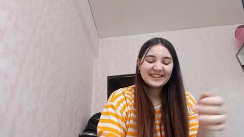 zeniabrossoit online show from 18, 2, 2026