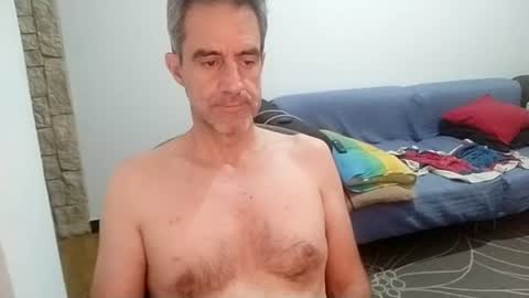 Snapshot of zenikk chatting on 14, 6, 2026 zenikk online show from 14, 6, 2026
