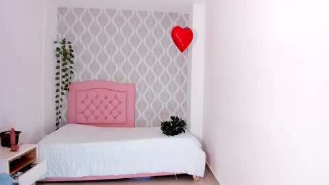 Zenith online show from 5, 2, 2026