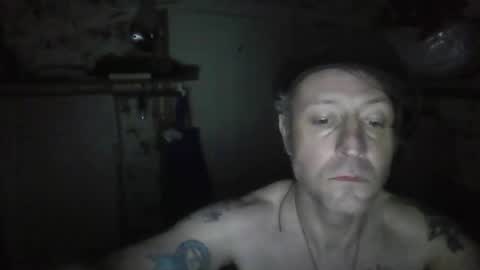 zennn27 online show from 2, 5, 2026