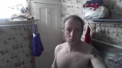 zennn27 online show from 6, 5, 2026