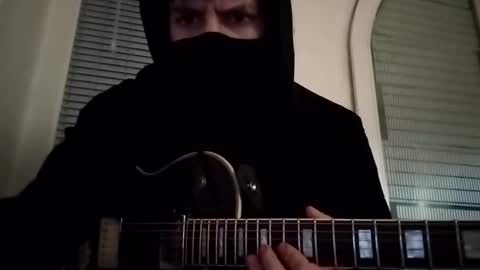 zeno_vex online show from 18, 3, 2026