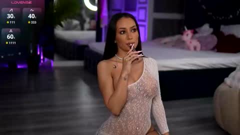 Snapshot of zenyanoir chatting on 24, 2, 2026 ZenyaNoir online show from 24, 2, 2026