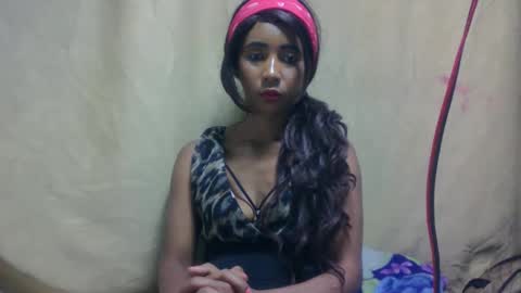 Snapshot of zeolineess chatting on 27, 9, 2025 zeolineess online show from 27, 9, 2025